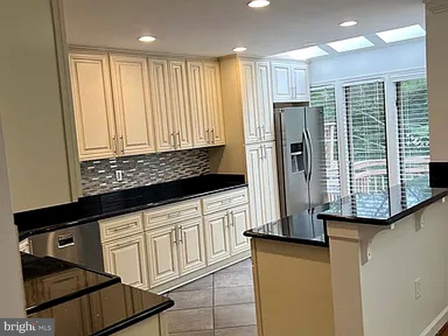11660 DRUMCASTLE TER, Germantown, MD 20876
