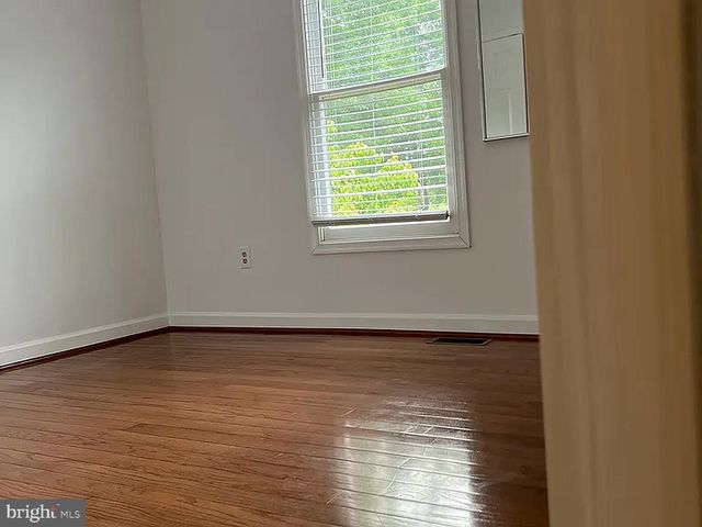 11660 DRUMCASTLE TER, Germantown, MD 20876