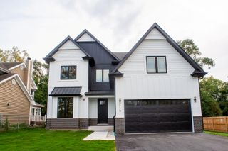 515 E Wilson Avenue, Lombard, IL 60148