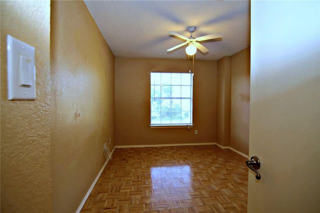 3105 Blazing Star TRL, Cedar Park, TX 78613