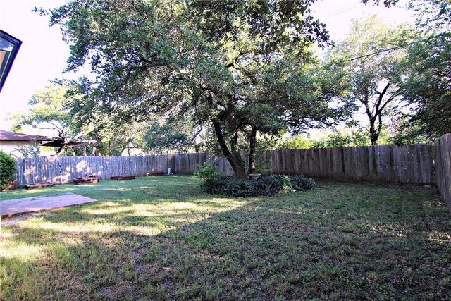 3105 Blazing Star TRL, Cedar Park, TX 78613