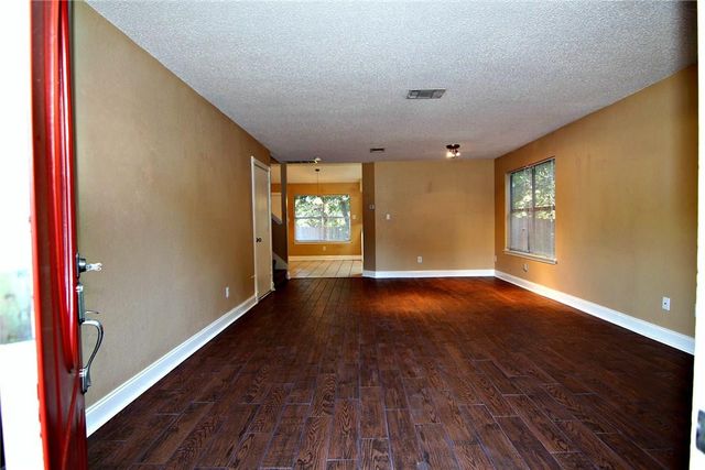 3105 Blazing Star TRL, Cedar Park, TX 78613