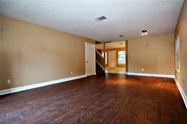 3105 Blazing Star TRL, Cedar Park, TX 78613