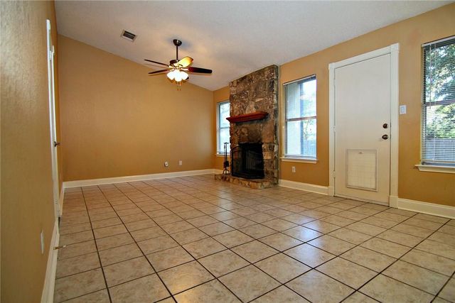 3105 Blazing Star TRL, Cedar Park, TX 78613