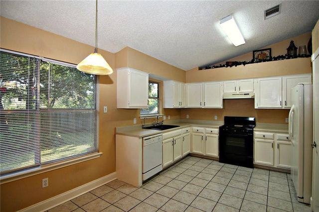 3105 Blazing Star TRL, Cedar Park, TX 78613