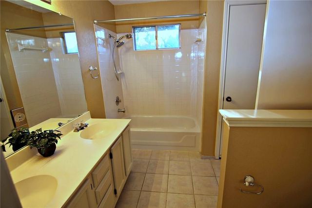 3105 Blazing Star TRL, Cedar Park, TX 78613