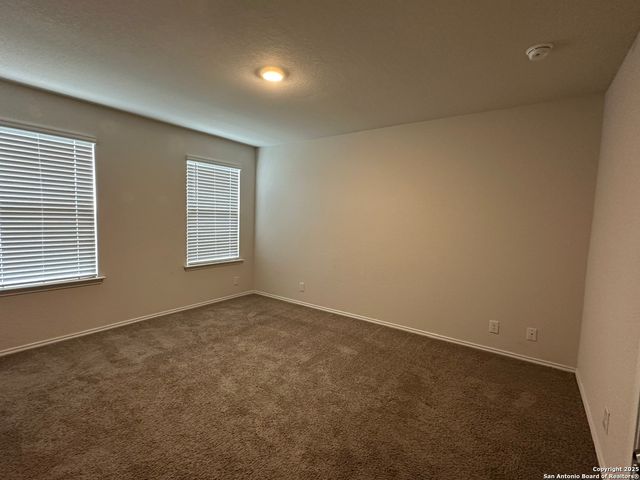 918 Andean Emerald, San Antonio, TX 78253