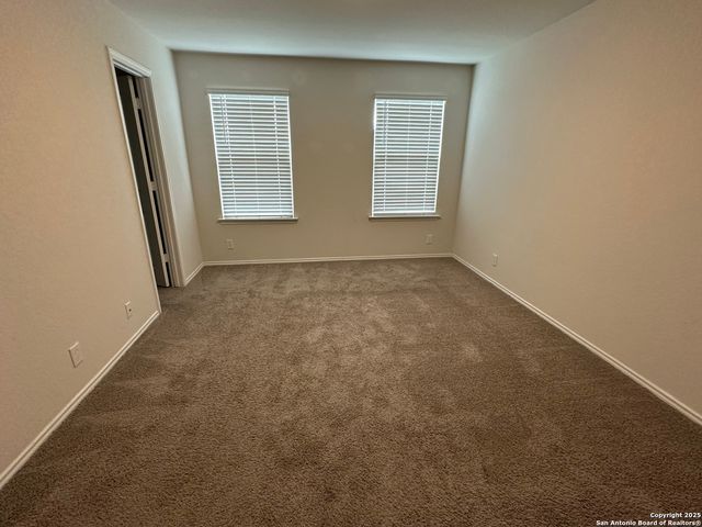 918 Andean Emerald, San Antonio, TX 78253