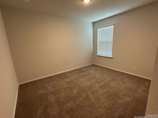 918 Andean Emerald, San Antonio, TX 78253