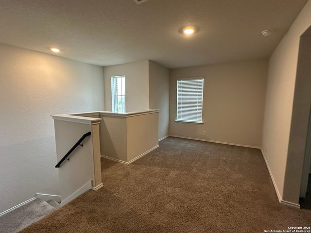 918 Andean Emerald, San Antonio, TX 78253