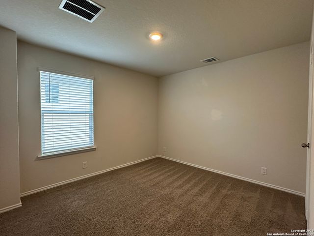 918 Andean Emerald, San Antonio, TX 78253