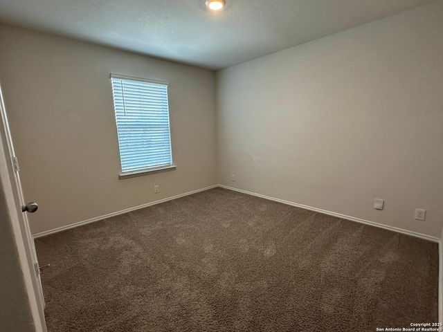 918 Andean Emerald, San Antonio, TX 78253