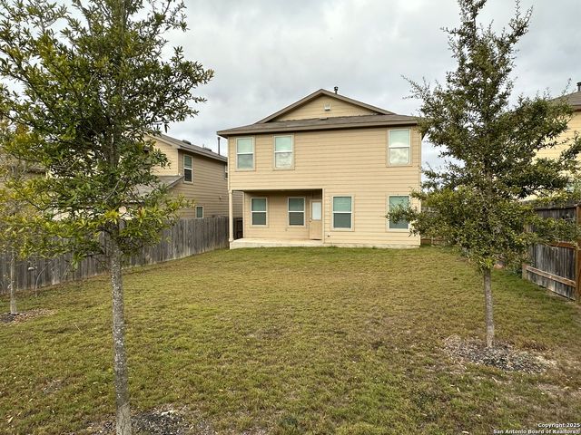 918 Andean Emerald, San Antonio, TX 78253