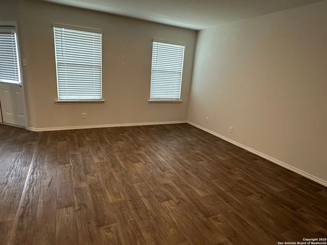 918 Andean Emerald, San Antonio, TX 78253