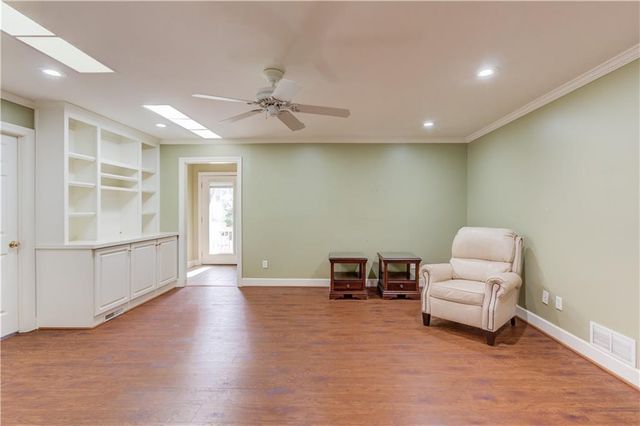 3410 Maynard Circle, Gainesville, GA 30506