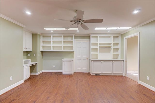 3410 Maynard Circle, Gainesville, GA 30506