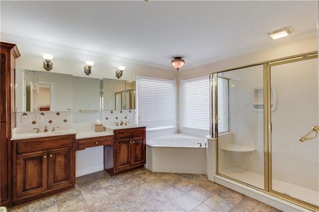 3410 Maynard Circle, Gainesville, GA 30506