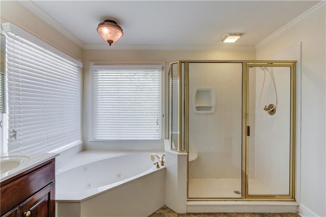 3410 Maynard Circle, Gainesville, GA 30506