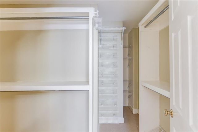 3410 Maynard Circle, Gainesville, GA 30506