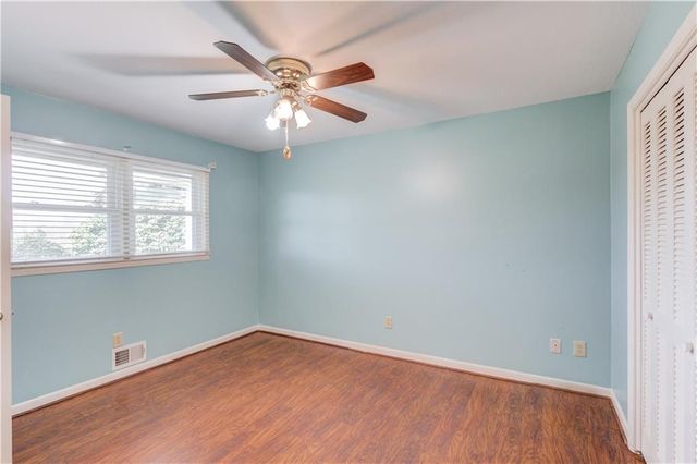 3410 Maynard Circle, Gainesville, GA 30506