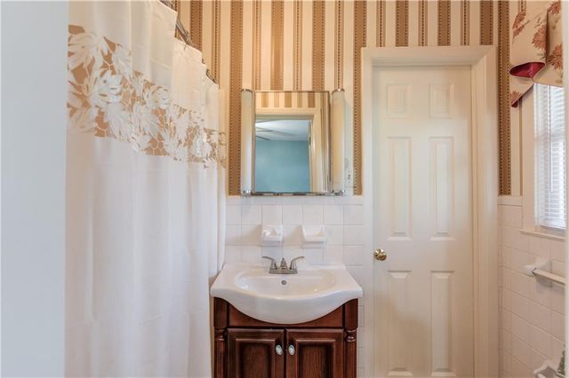 3410 Maynard Circle, Gainesville, GA 30506