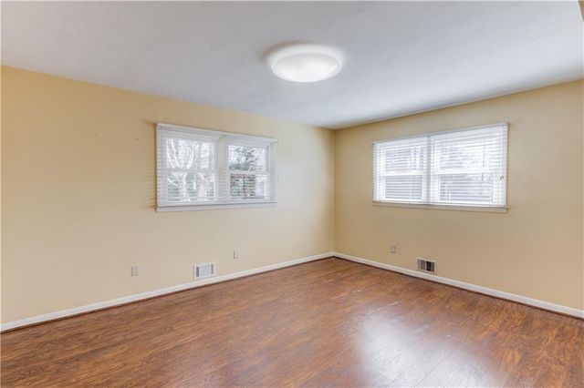 3410 Maynard Circle, Gainesville, GA 30506