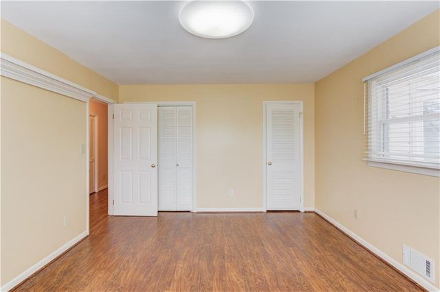 3410 Maynard Circle, Gainesville, GA 30506