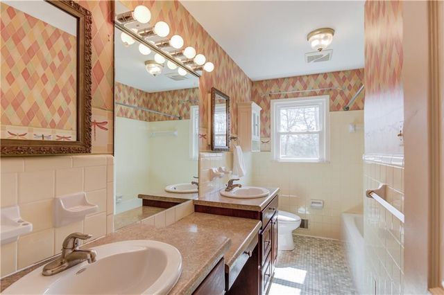 3410 Maynard Circle, Gainesville, GA 30506