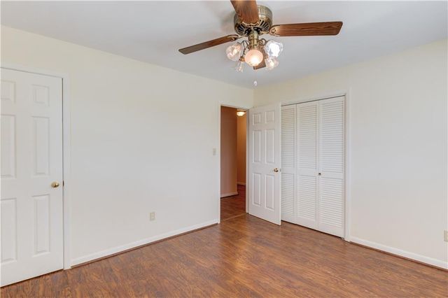 3410 Maynard Circle, Gainesville, GA 30506