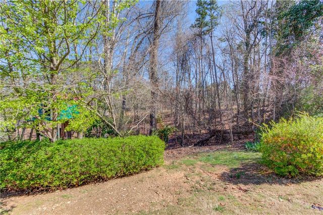 3410 Maynard Circle, Gainesville, GA 30506