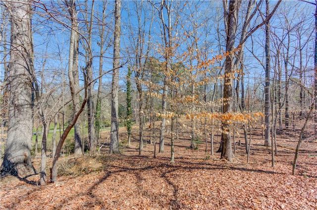 3410 Maynard Circle, Gainesville, GA 30506