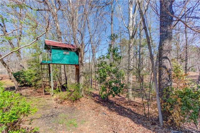 3410 Maynard Circle, Gainesville, GA 30506