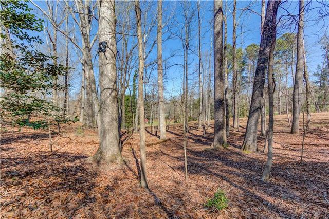 3410 Maynard Circle, Gainesville, GA 30506