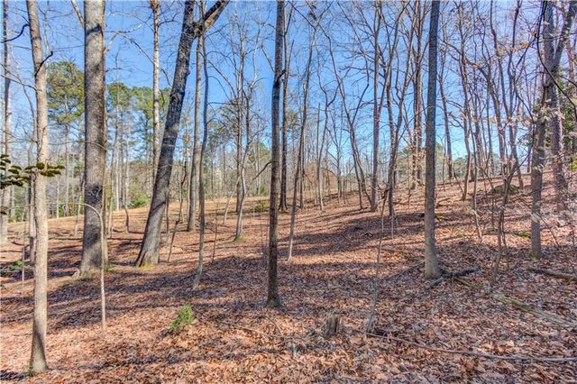 3410 Maynard Circle, Gainesville, GA 30506