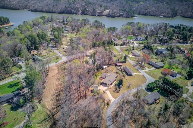 3410 Maynard Circle, Gainesville, GA 30506