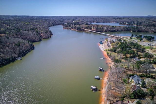 3410 Maynard Circle, Gainesville, GA 30506