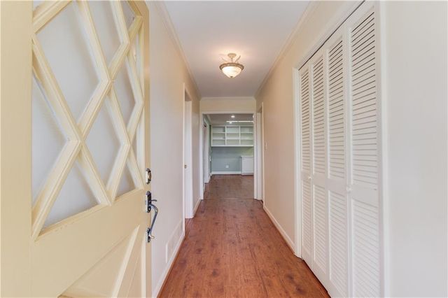 3410 Maynard Circle, Gainesville, GA 30506