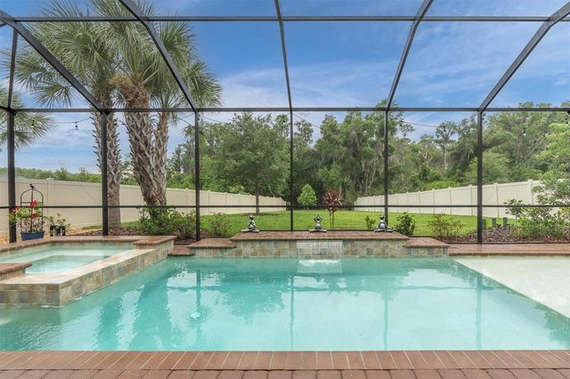 3839 BARBOUR TRAIL, Odessa, FL 33556