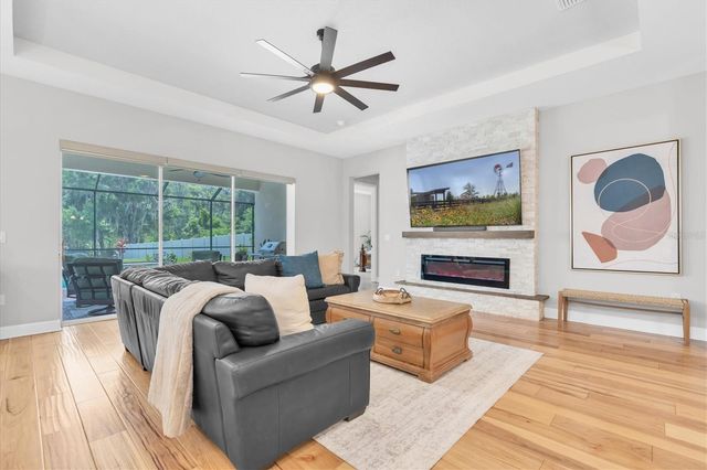 3839 BARBOUR TRAIL, Odessa, FL 33556