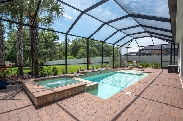 3839 BARBOUR TRAIL, Odessa, FL 33556