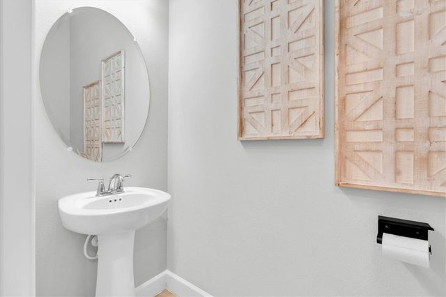 3839 BARBOUR TRAIL, Odessa, FL 33556