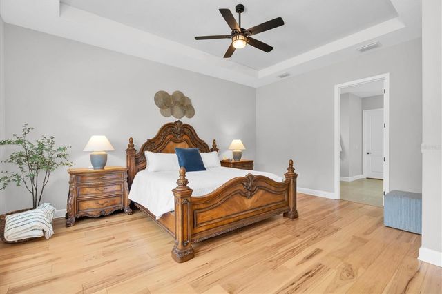3839 BARBOUR TRAIL, Odessa, FL 33556