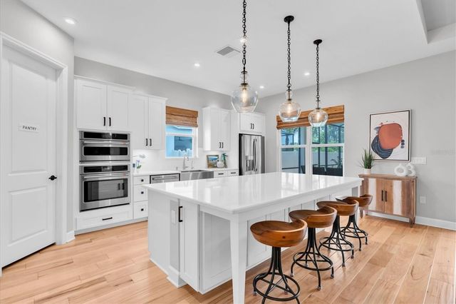 3839 BARBOUR TRAIL, Odessa, FL 33556