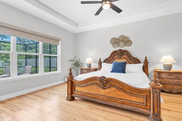 3839 BARBOUR TRAIL, Odessa, FL 33556