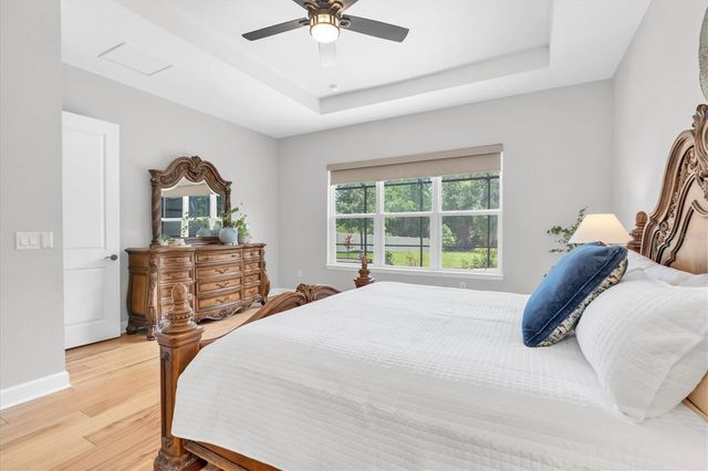 3839 BARBOUR TRAIL, Odessa, FL 33556