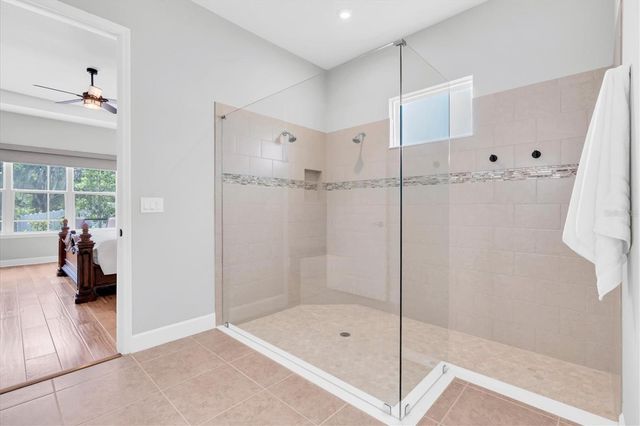 3839 BARBOUR TRAIL, Odessa, FL 33556