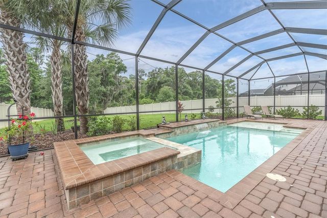 3839 BARBOUR TRAIL, Odessa, FL 33556