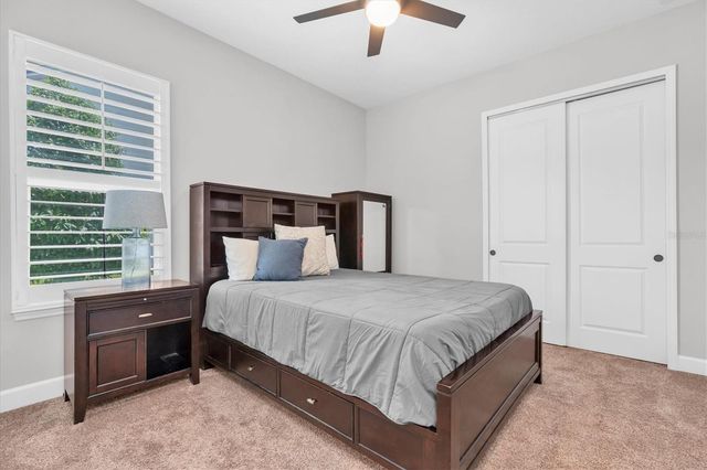 3839 BARBOUR TRAIL, Odessa, FL 33556