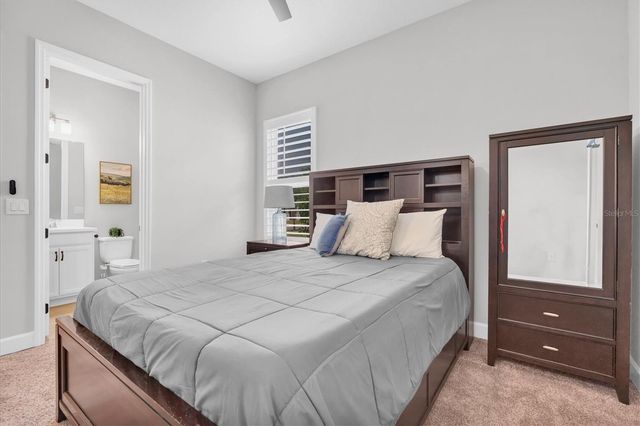 3839 BARBOUR TRAIL, Odessa, FL 33556