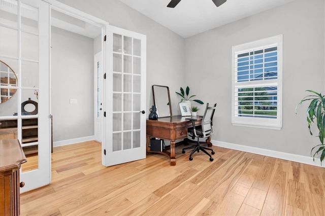 3839 BARBOUR TRAIL, Odessa, FL 33556